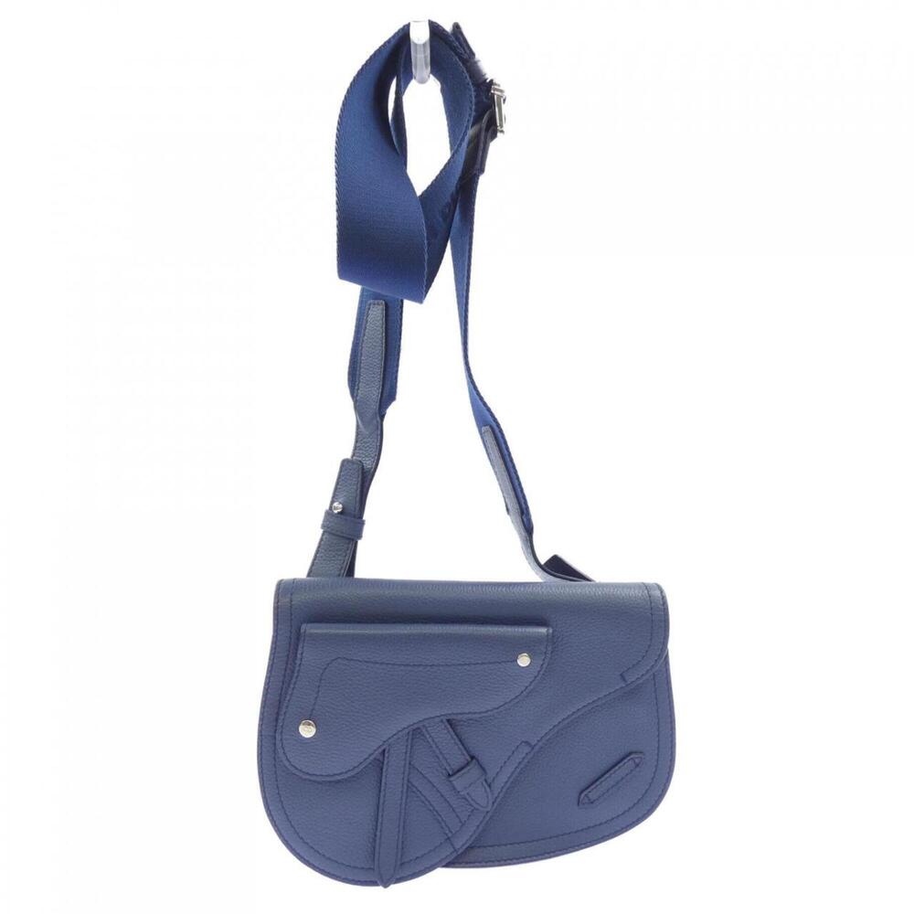 Christian Dior Dior SADDLE handbag